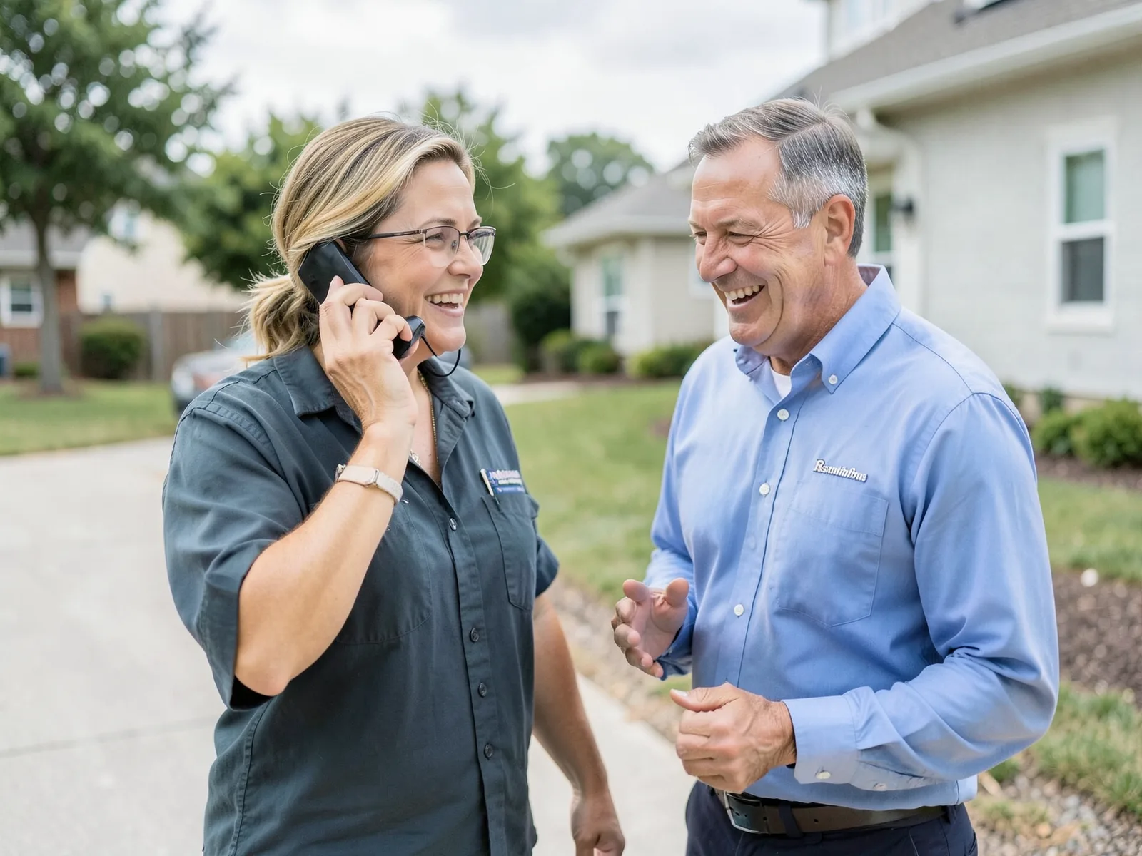 Frequently Asked Questions About Foundation Water Damage Restoration in Buffalo Creek, CO